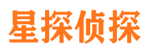 肃北外遇调查取证